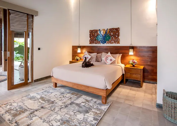Villa Casa Sepang