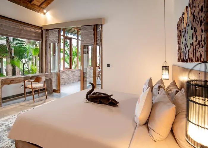 Casa Sepang *