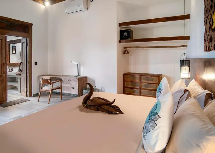 Casa Sepang Villa