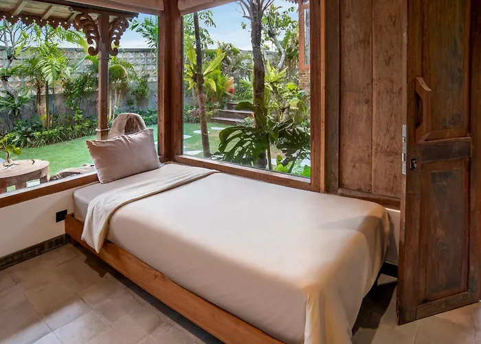 Villa Casa Sepang