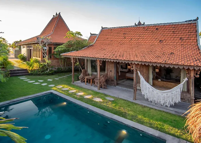 Casa Sepang